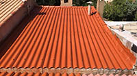 couvreur toiture Citerne